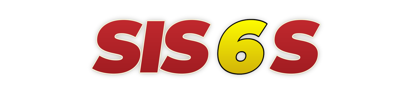 sis6s